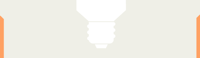 snížení splátky domu